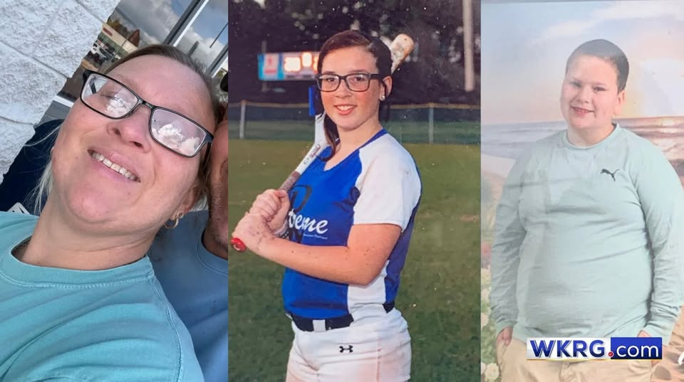 Wilmer, Alabama Tripple Homicide Death Obituary 2026: In Loving Memory of Lisa Gail Fields, Keziah Arionna Luker, and Thomas Cordell Jr.