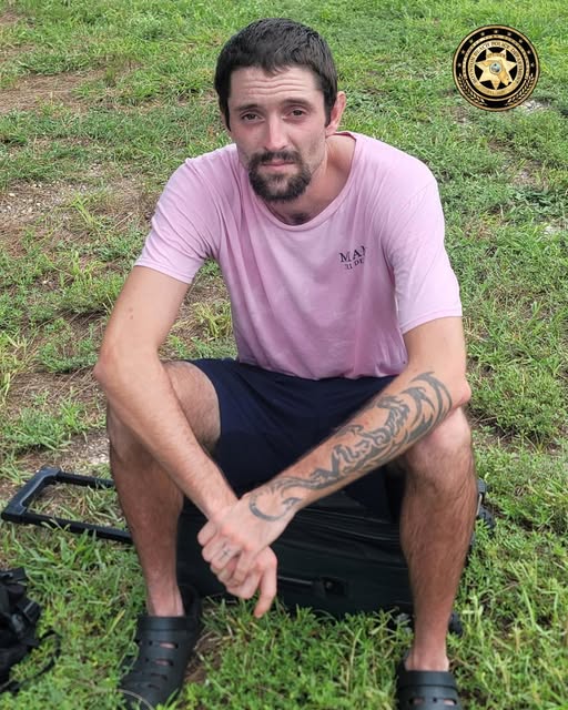 Jordan Scales Homicide Boynton Beach, FL Death— Obituary 2026: In Loving Memory of Jordan Scales