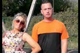 Jason Faulkner Obituary 2026 Limerick Ireland Death: Scarlett Faulkner’s brother dies days after her funeral